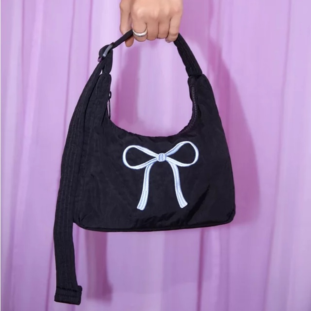 Baggu Urban Outfitters Collab